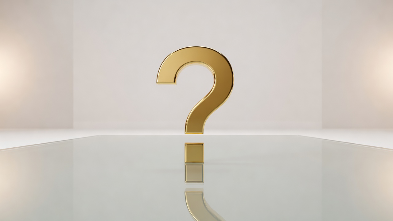 Najczęściej zadawane pytania (FAQ) - goldbet casino kod promocyjny bez depozytu