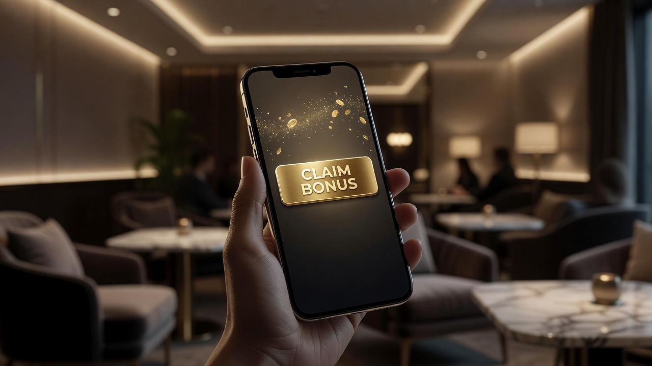 Jak Aktywować Vox Casino Kod Promocyjny Bez Depozytu w 2026 Roku? - vox casino kod promocyjny bez depozytu