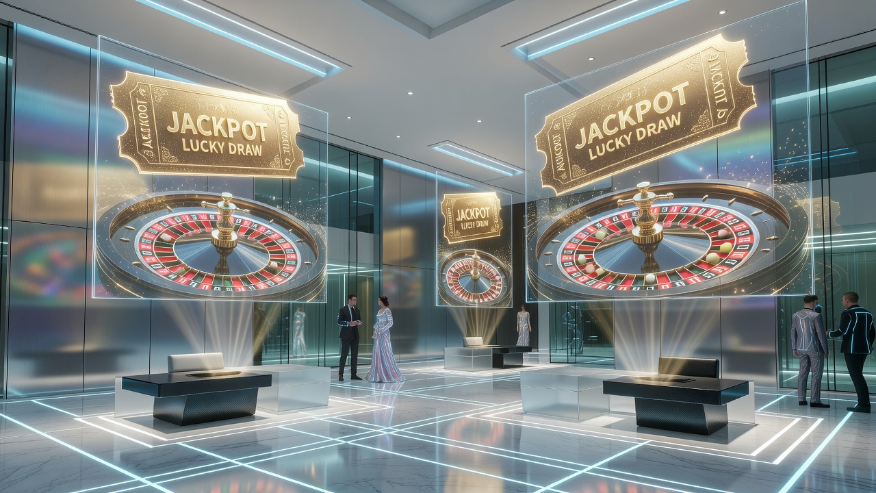 Inne Atrakcyjne Promocje Dostępne w Vox Casino 2026 - vox casino kod promocyjny bez depozytu
