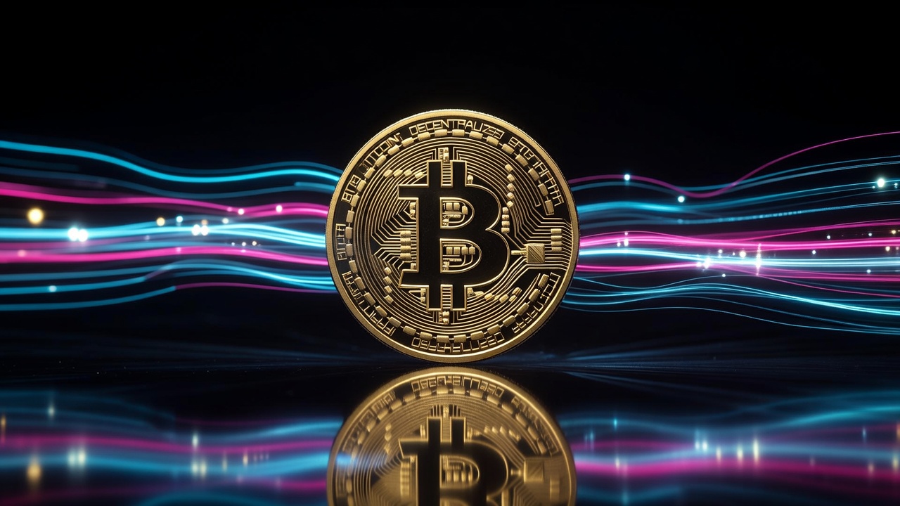 Kryptowaluty: Przyszłość szybkich wypłat - najszybciej wypłacalne kasyna