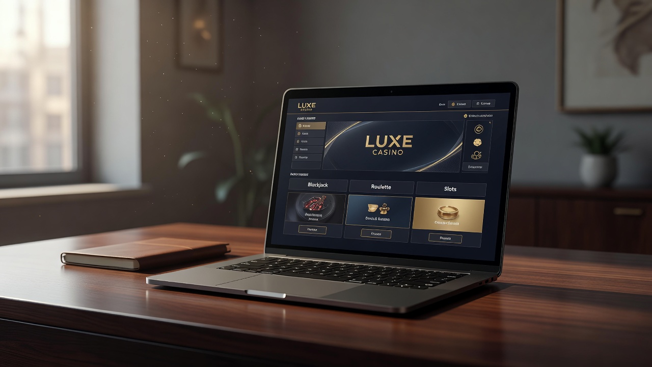 Plusy i Minusy Gry na Platformie HunnyPlay - hunnyplay casino opinie