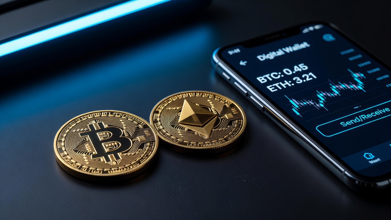 Metody Wpłat i Wypłat: Kryptowaluty i Inne - hunnyplay casino opinie