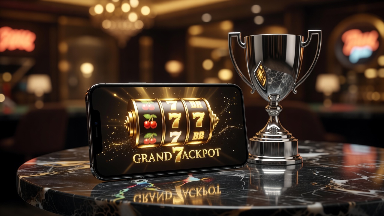Ranking Najlepszych Polskich Kasyn Online z Paysafecard w 2026 Roku - polskie kasyno online paysafecard