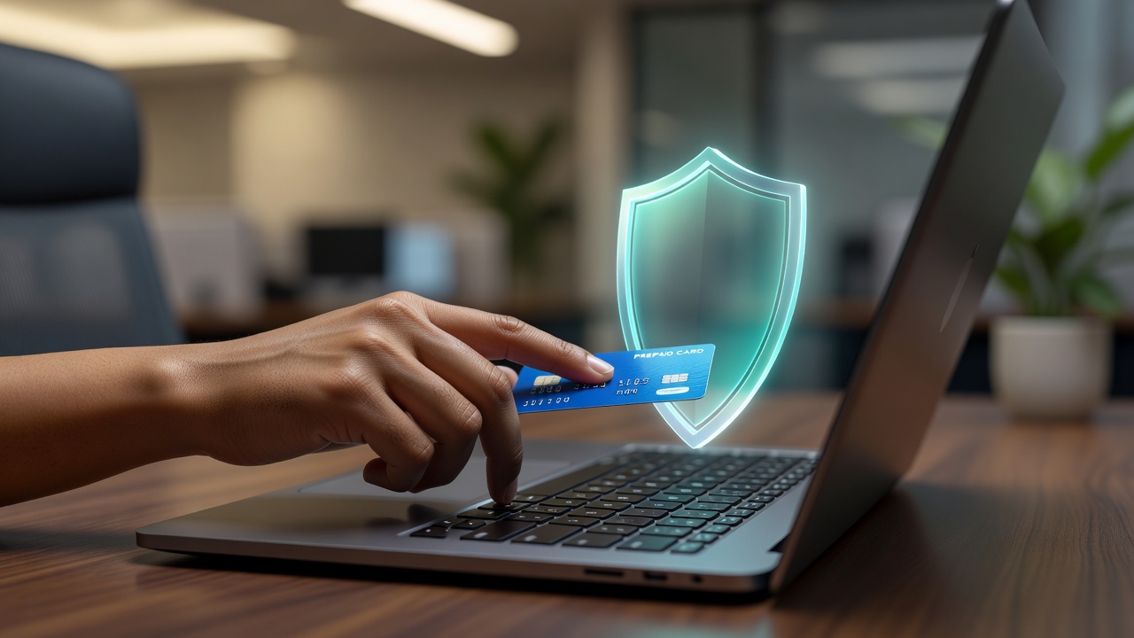 Jak Wpłacić Depozyt do Kasyna Używając Paysafecard? - polskie kasyno online paysafecard