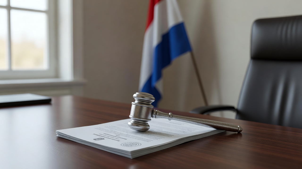 Licencje KSA i regulacje rynkowe - zakłady bukmacherskie holandia