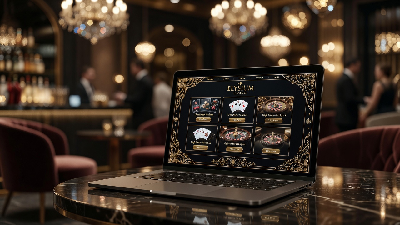 Jak wybrać najlepsze kasyno z Neosurf w 2026 roku? - neosurf casino