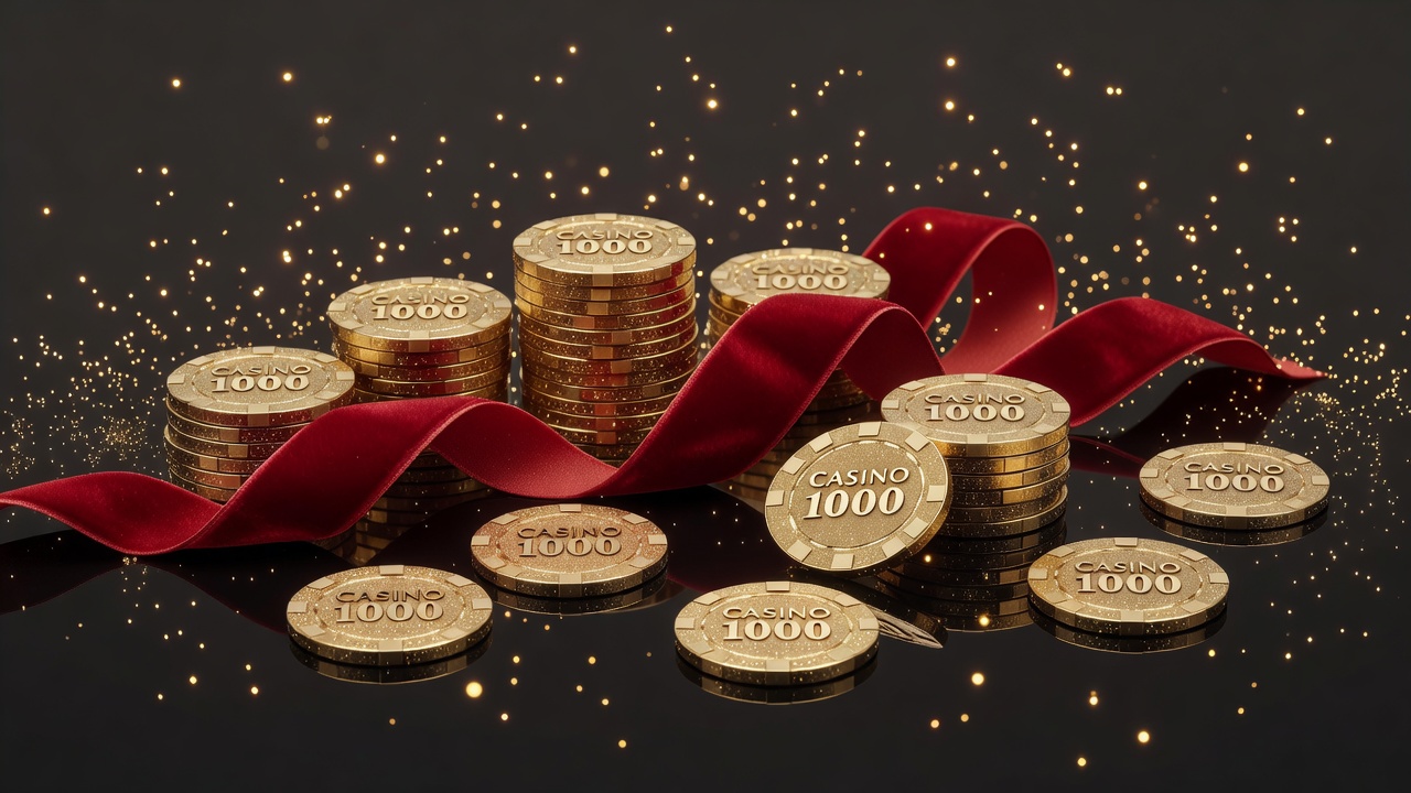 Bonusy i promocje przy płatnościach Neosurf - neosurf casino
